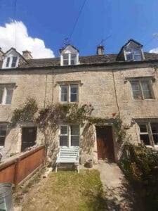 crown cottage (007)