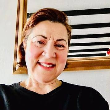 franca giampa