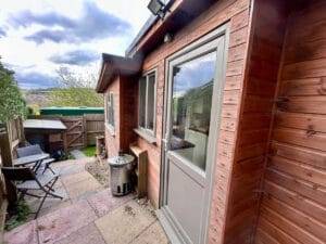 laurie’s woodside cabin (491)