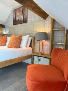 market lodge (155)