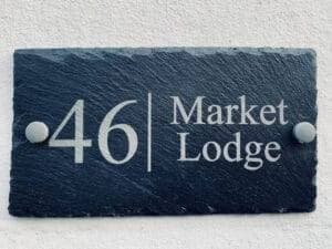 market lodge (287)
