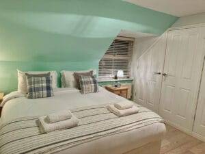 solstar house (334)