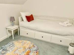 solstar house (569)