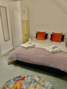solstar house (576)