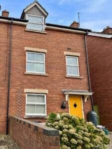 solstar house (655)