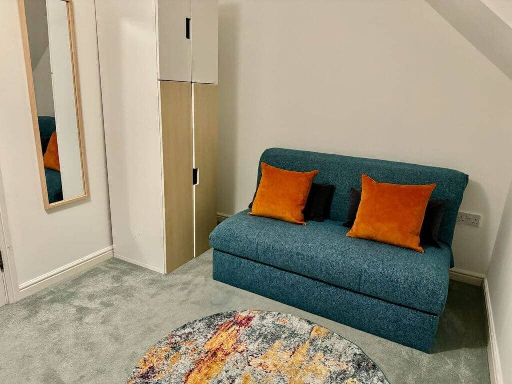 solstar house (699)