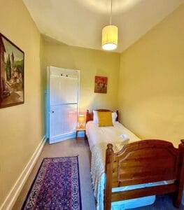 springbank cottage (222)