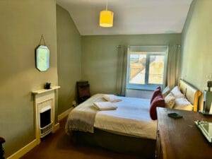 springbank cottage (228)