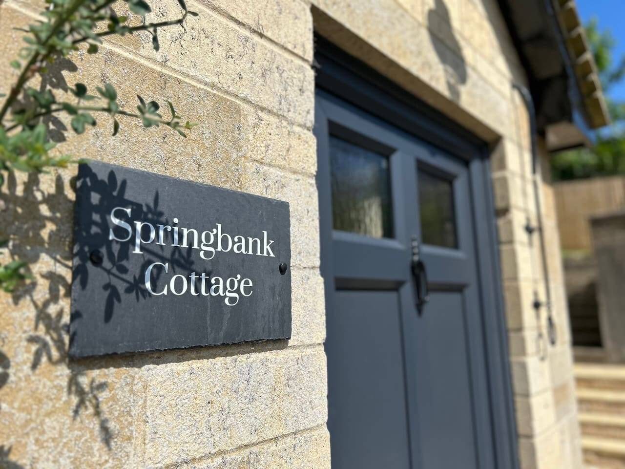 springbank cottage (235)