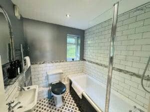 springbank cottage (284)
