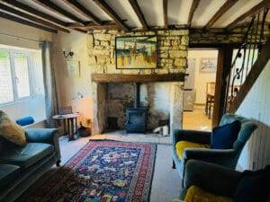 springbank cottage (294)