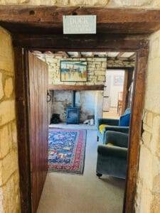springbank cottage (343)