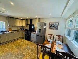 springbank cottage (392)