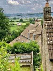 springbank cottage (421)