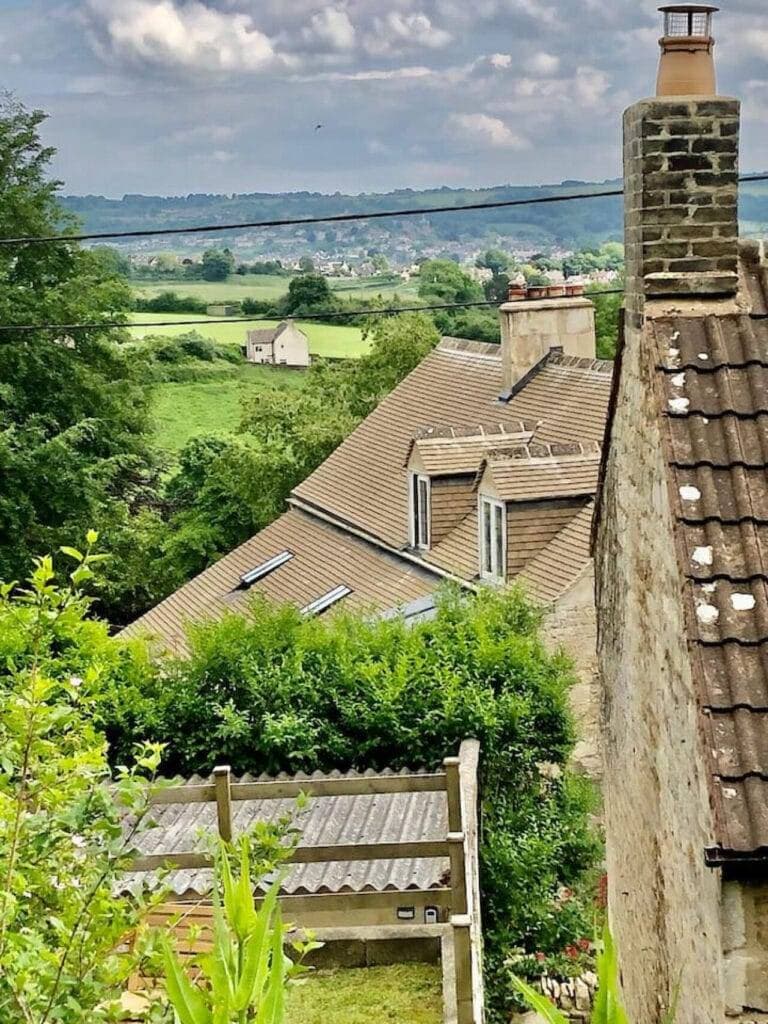 springbank cottage (421)
