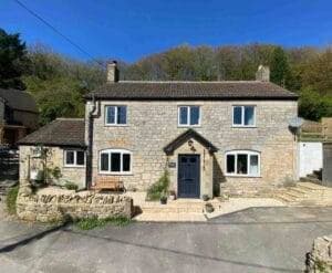 springbank cottage (495)