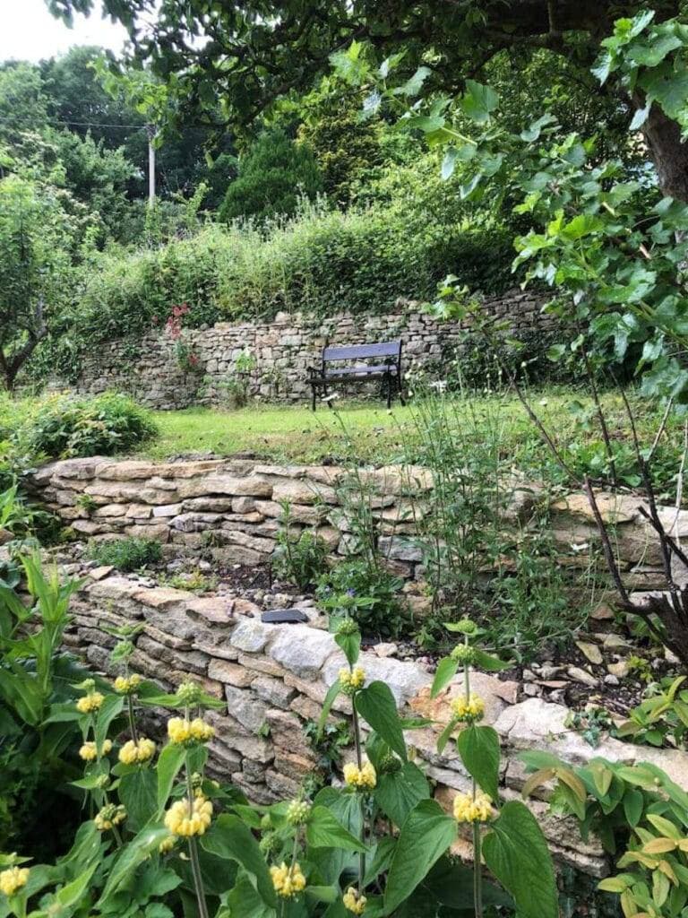 springbank cottage (497)