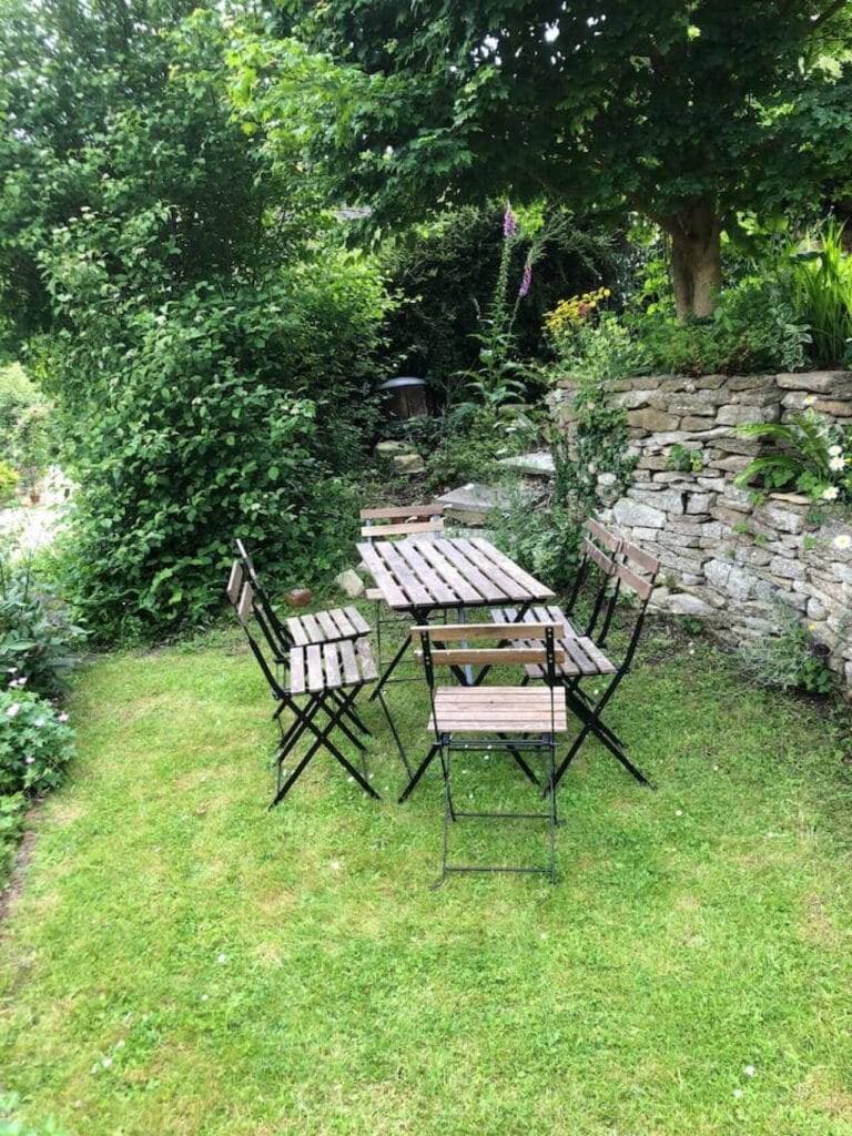 springbank cottage (595)