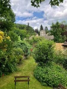 springbank cottage (670)