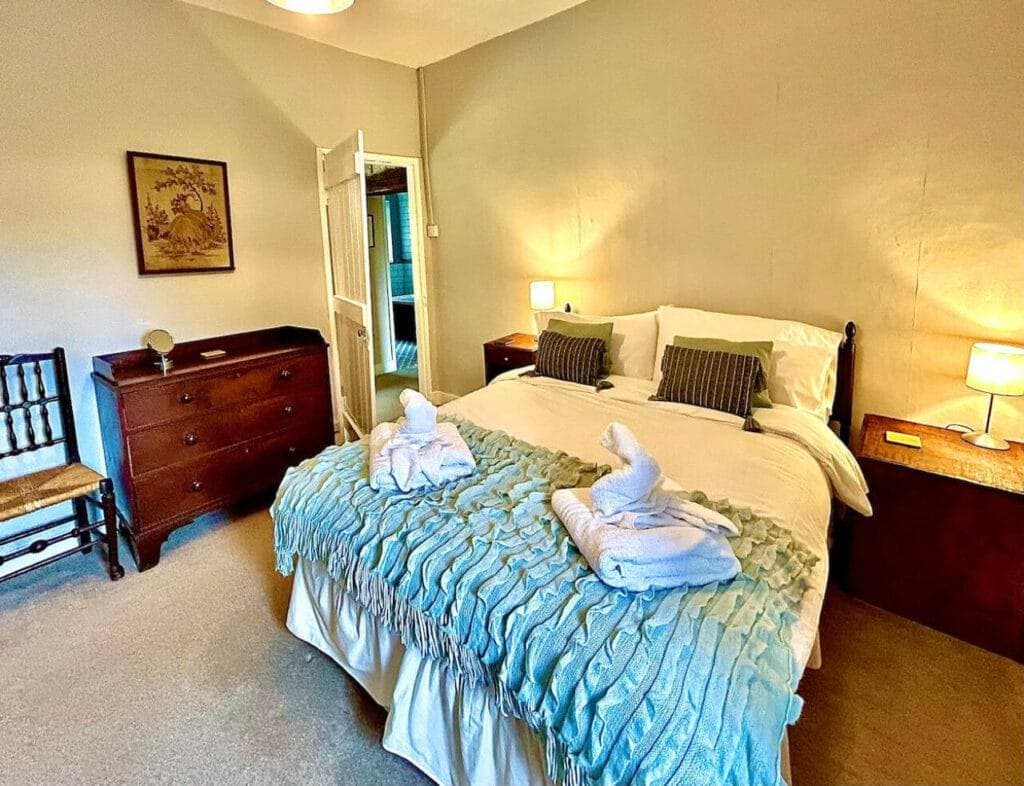 springbank cottage (774)