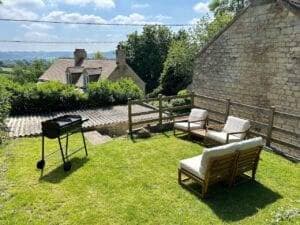 springbank cottage (780)
