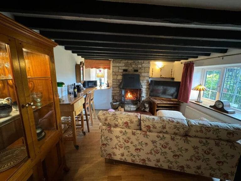 the annexe at cherry cottage (005)