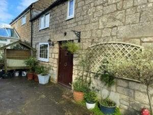 the annexe at cherry cottage (063)