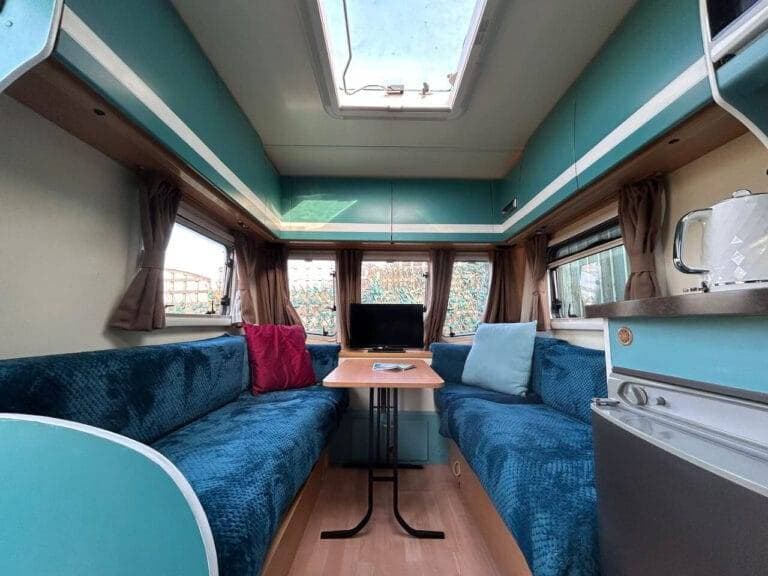 the cosy camper (031)
