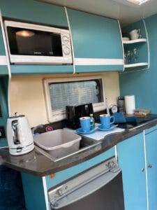 the cosy camper (068)
