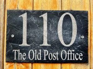 the old post office (573)