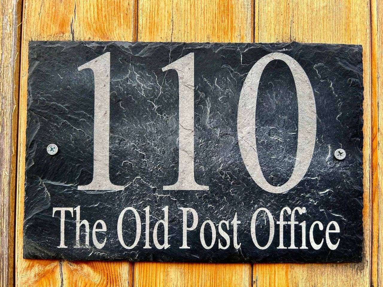the old post office (573)