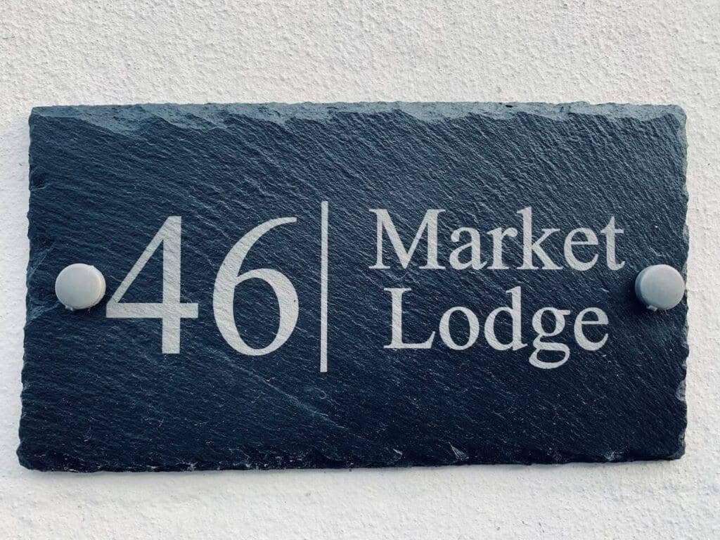 market lodge (287)