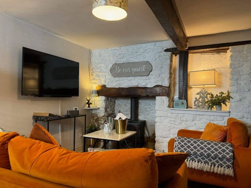 market lodge (521)