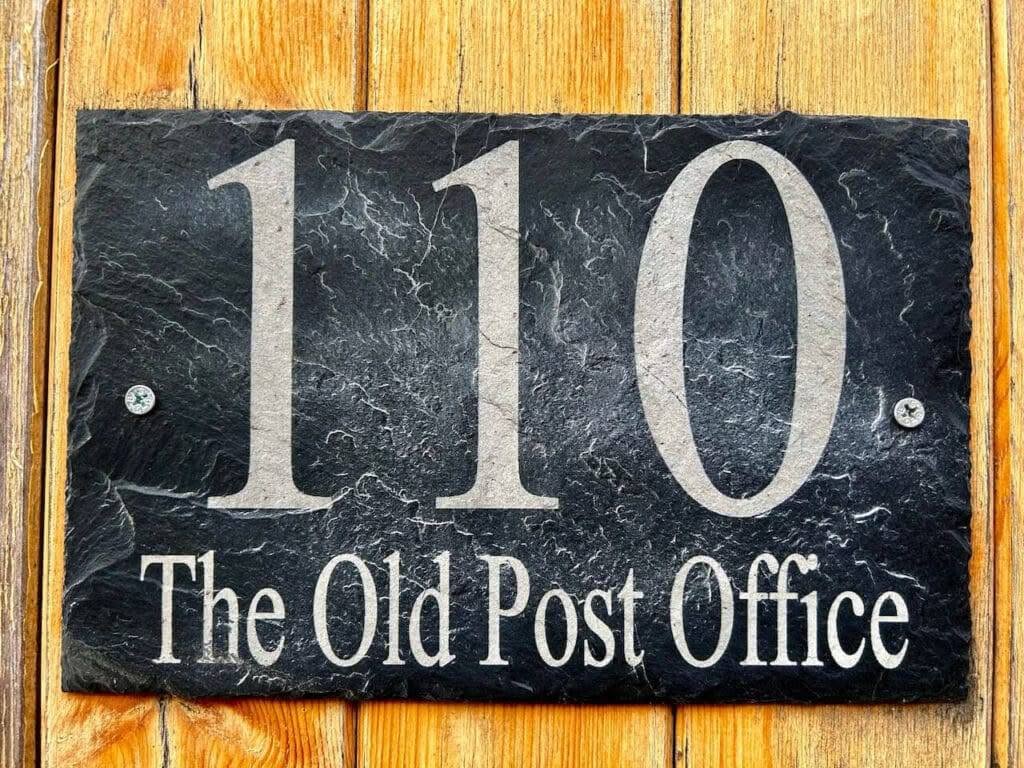 the old post office (573)